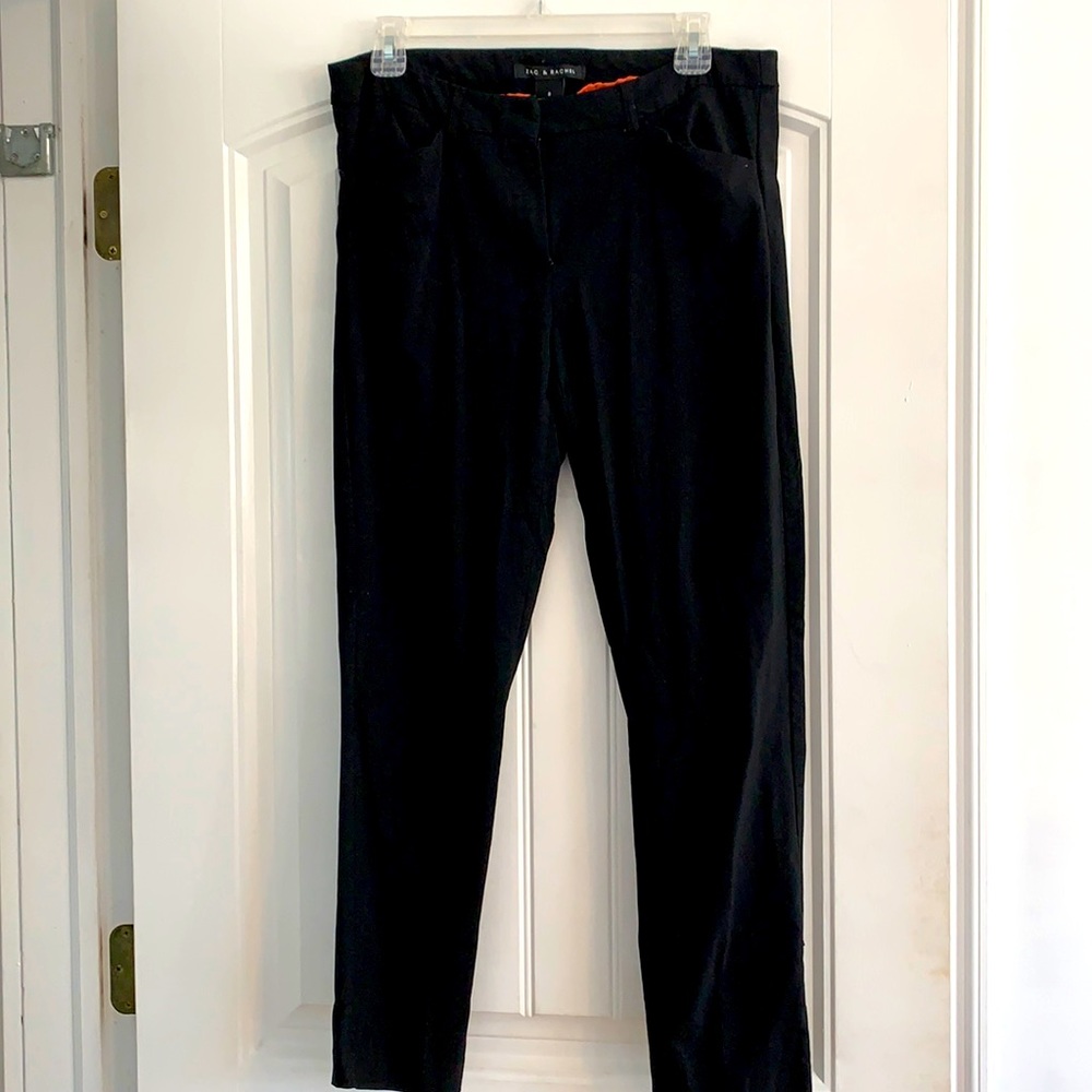Women’s Dress Pants